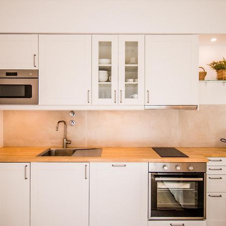 188 Apartments - Buganvilia - Pool And Balcony كاسكايس المظهر الخارجي الصورة